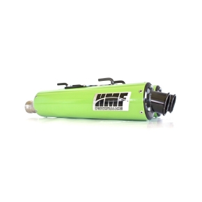 HMFperformance Échappement Série PERFORMANCE