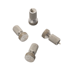 Kimpex Bouton d'ajustement Yamaha