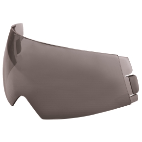 CKX Pare-soleil amovible pour casque Tranz