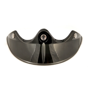 CKX Palette pour casque VG501