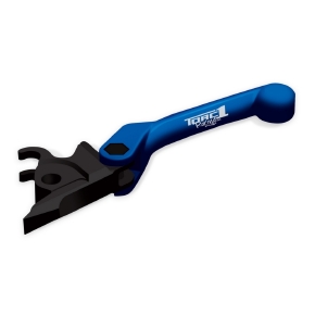 Torc1 Levier Flex pour MX