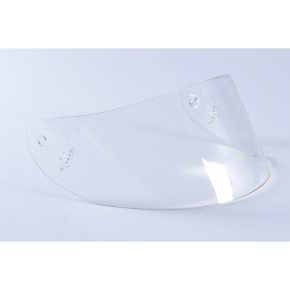 CKX Visière 3D pour casque RR777