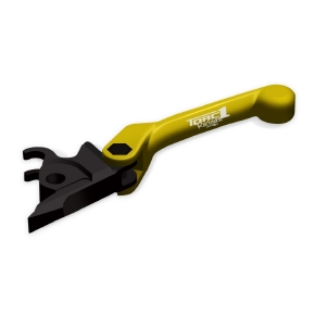 Torc1 Levier Flex pour MX