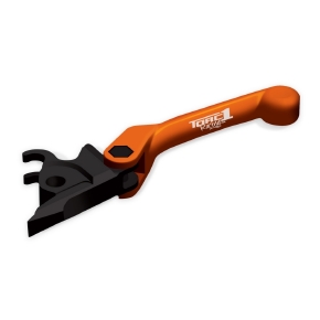 Torc1 Levier Flex pour MX