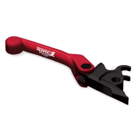 Torc1 Levier Flex pour MX