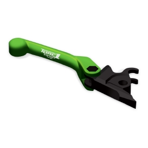 Torc1 Levier Flex pour MX