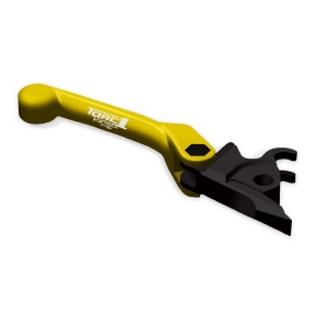Torc1 Levier Flex pour MX
