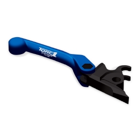 Torc1 Levier Flex pour MX