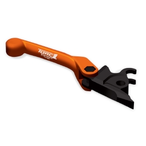 Torc1 Levier Flex pour MX