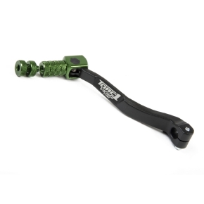 Torc1 Levier Flex pour MX