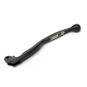 Torc1 Levier Die Cast pour VTT