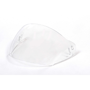 CKX Visière simple pour casque VG977