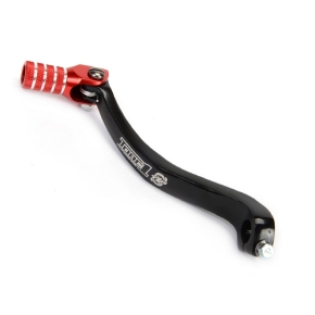 Torc1 Levier de vitesse Flex pour MX