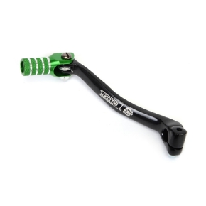 Torc1 Levier de vitesse Flex pour MX