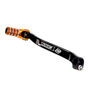 Torc1 Levier de vitesse Flex pour MX
