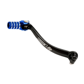 Torc1 Levier de vitesse Flex pour MX