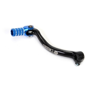 Torc1 Levier de vitesse Flex pour MX