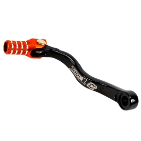 Torc1 Levier de vitesse Flex pour MX