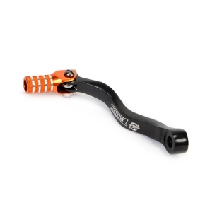 Torc1 Levier de vitesse Flex pour MX