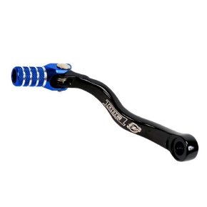 Torc1 Levier de vitesse Flex pour MX
