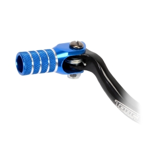 Torc1 Embout de levier de vitesse pour MX