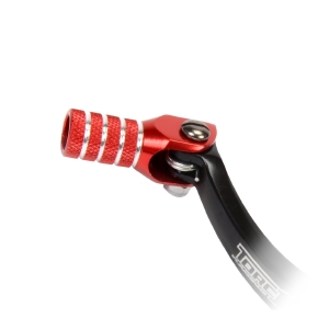 Torc1 Embout de levier de vitesse pour MX