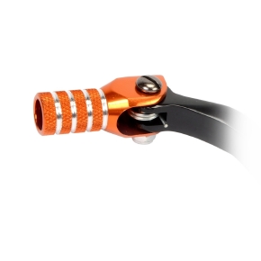 Torc1 Embout de levier de vitesse pour MX