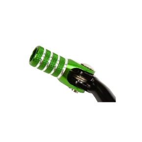 Torc1 Embout de levier de vitesse pour MX