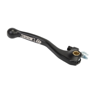 Torc1 Levier Die Cast pour MX