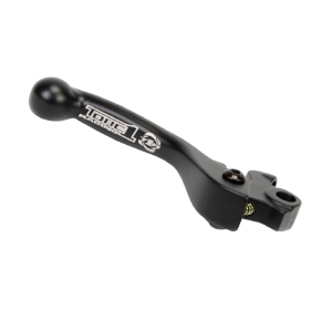 Torc1 Levier Die Cast pour MX