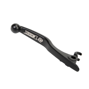 Torc1 Levier Die Cast pour MX
