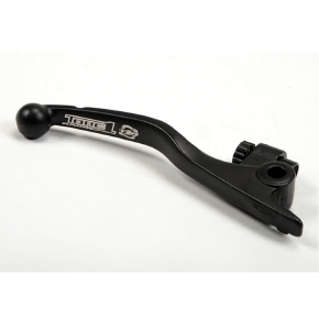 Torc1 Levier Die Cast pour MX