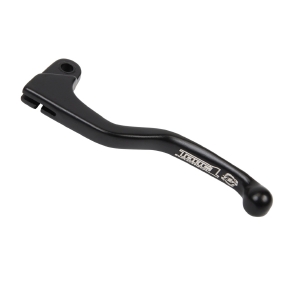 Torc1 Levier Die Cast pour MX