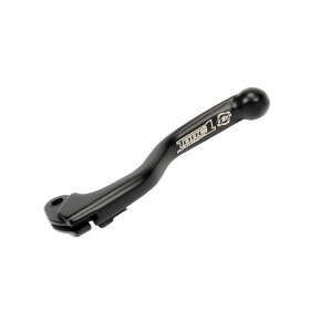 Torc1 Levier Die Cast pour MX