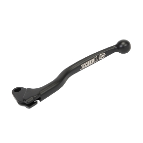 Torc1 Levier Die Cast pour MX