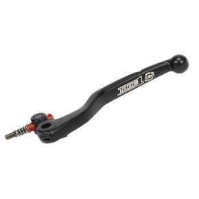 Torc1 Levier Die Cast pour MX