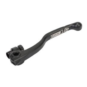 Torc1 Levier Die Cast pour MX