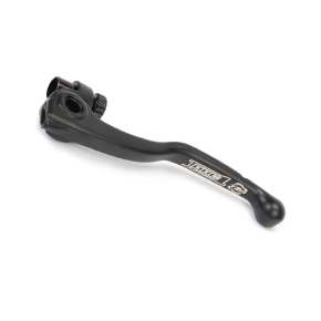 Torc1 Levier Die Cast pour MX