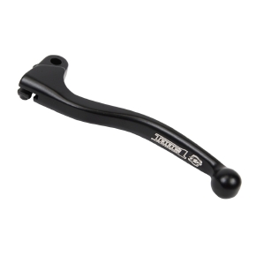 Torc1 Levier Die Cast pour MX