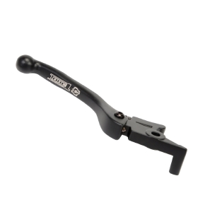 Torc1 Levier Die Cast pour VTT