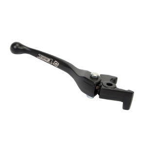 Torc1 Levier Die Cast pour VTT