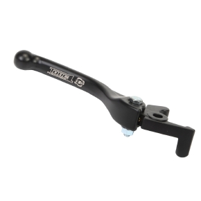 Torc1 Levier Die Cast pour VTT