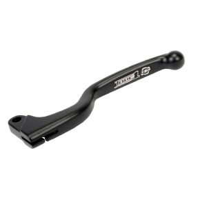 Torc1 Levier Die Cast pour VTT