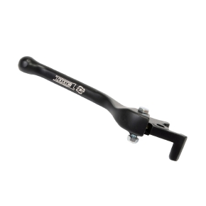 Torc1 Levier Die Cast pour VTT