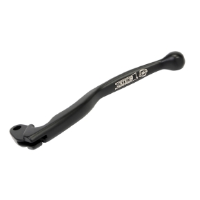 Torc1 Levier Die Cast pour VTT