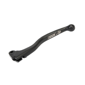Torc1 Levier Die Cast pour VTT