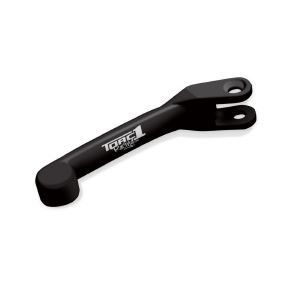 Torc1 Levier Flex Vengeance pour MX de remplacement