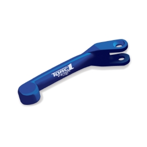 Torc1 Levier Flex Vengeance pour MX de remplacement