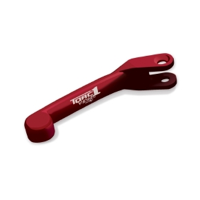 Torc1 Levier Flex Vengeance pour MX de remplacement