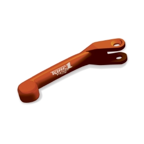 Torc1 Levier Flex Vengeance pour MX de remplacement